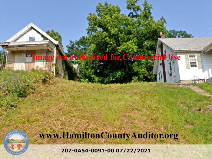 Photo 07/22/2021